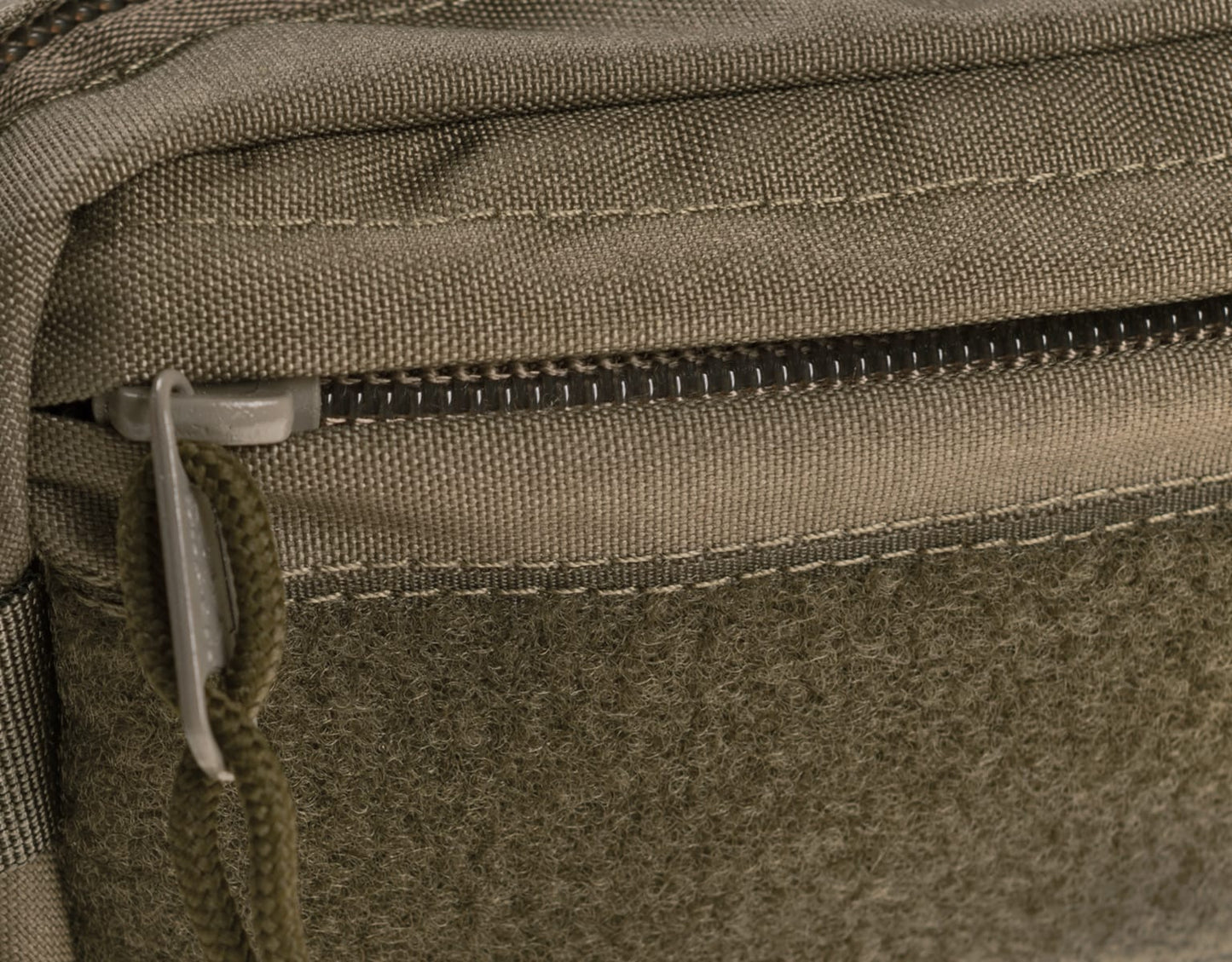 Nerka Wisport Toke - RAL-7013