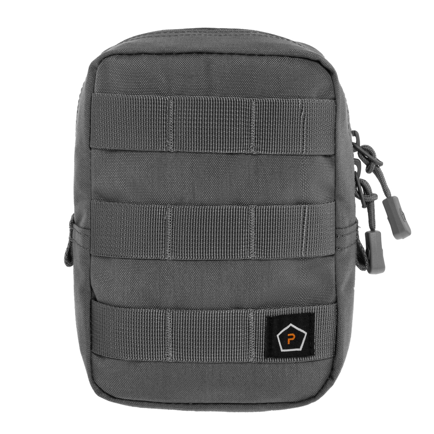 Zasobnik Pentagon Keros Pouch - Wolf Grey
