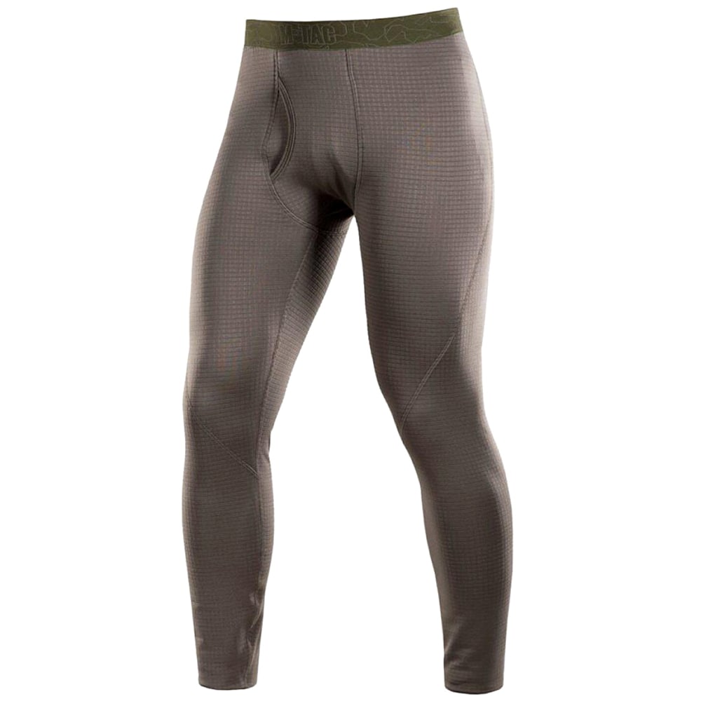 Kalesony termoaktywne M-Tac Delta Level 2 - Dark Olive