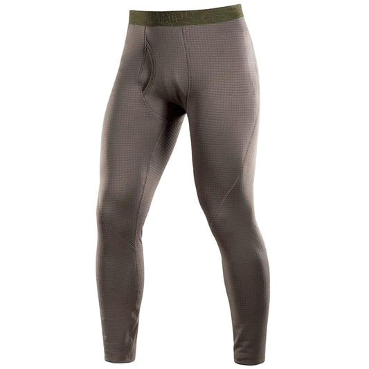 Kalesony termoaktywne M-Tac Delta Level 2 - Dark Olive