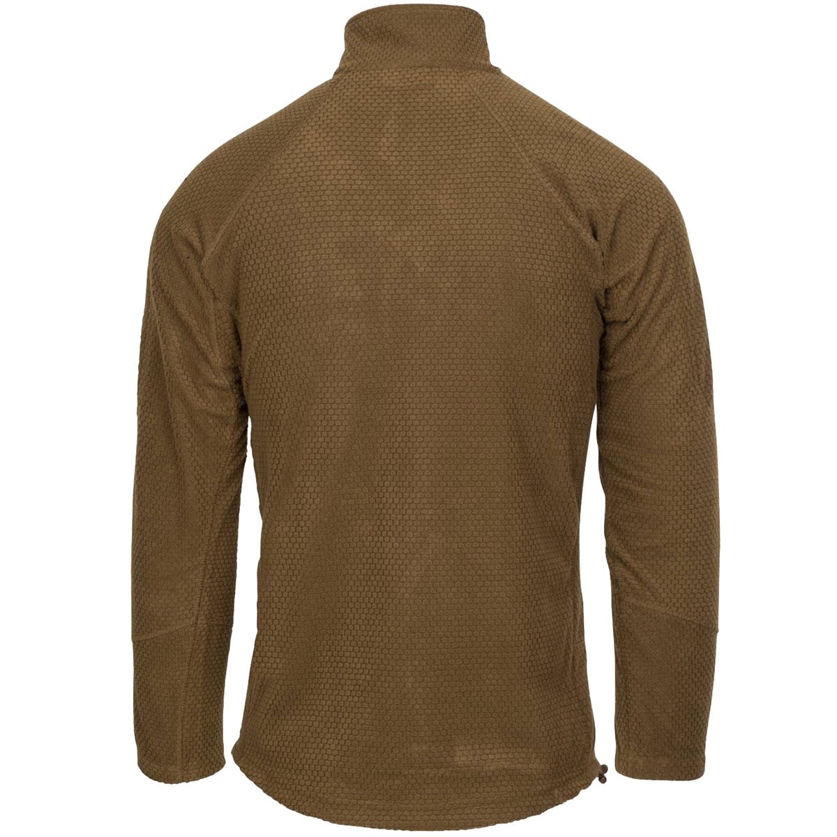 Polar Helikon Alpha Tactical - Coyote