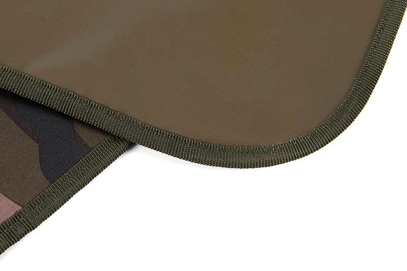 Mata do namiotu Fox Camolite Bivvy Mat - Standard