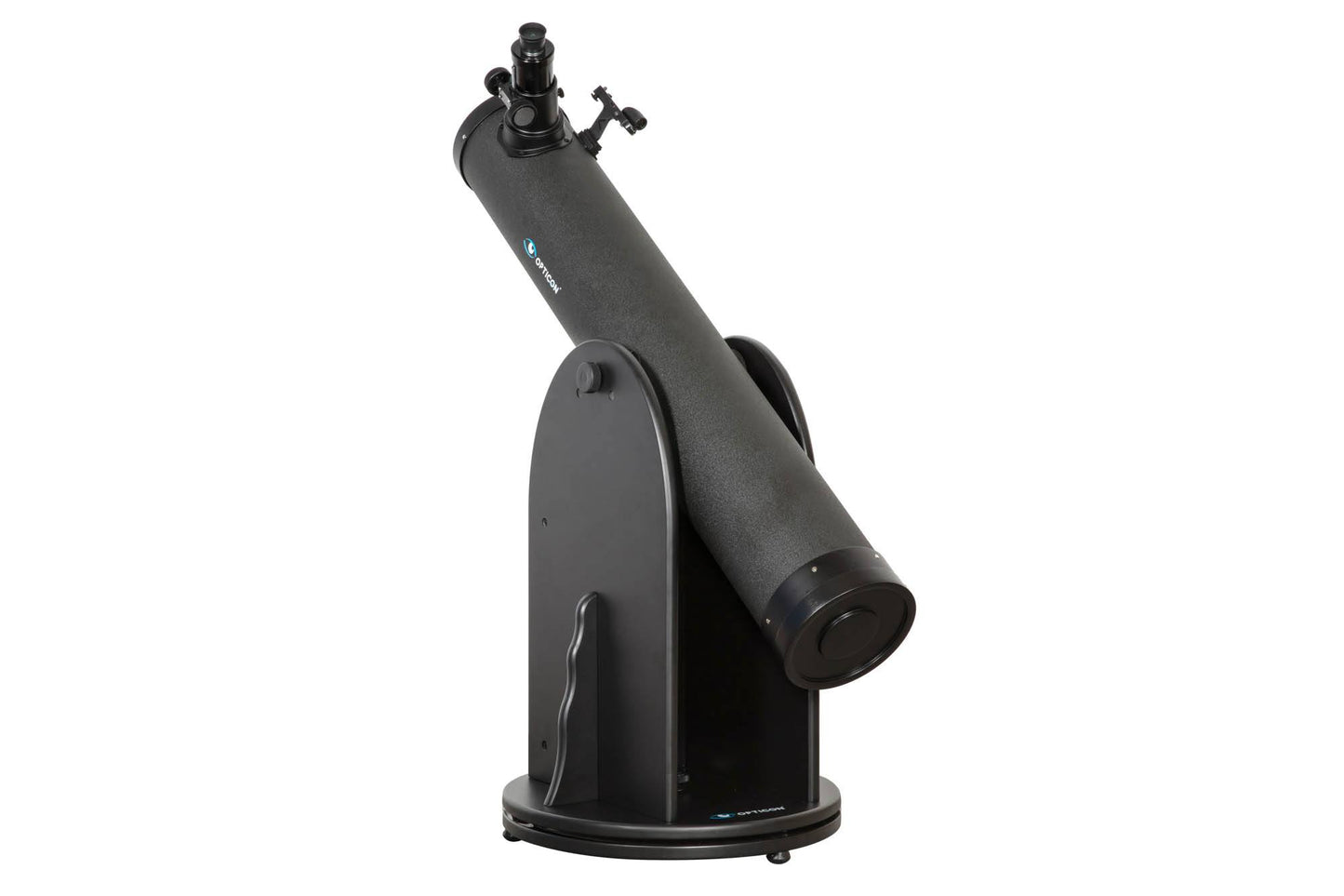 Teleskop Opticon Stargaze
