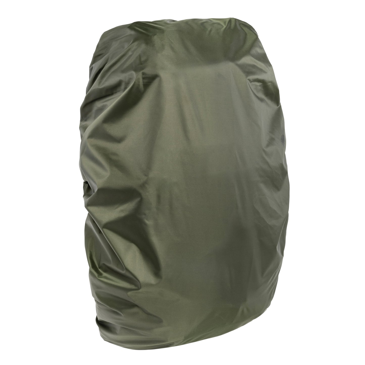 Plecak Wisport Crafter 30 l - Coyote Brown