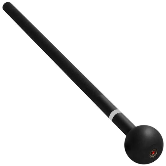 Maczuga do ćwiczeń Fit+Thorn Mace 4 kg