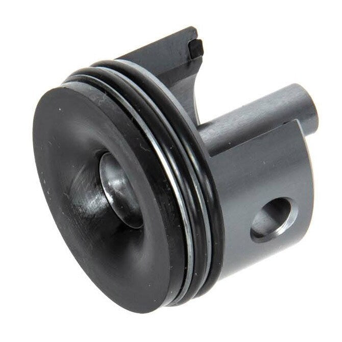 Aluminiowa głowica cylindra V2 Master Mods