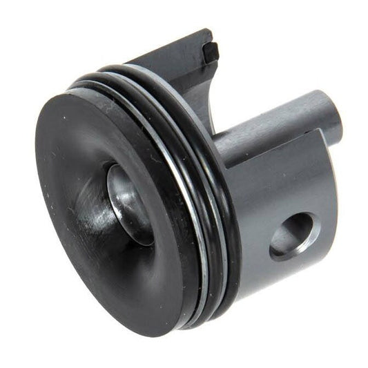 Aluminiowa głowica cylindra V2 Master Mods