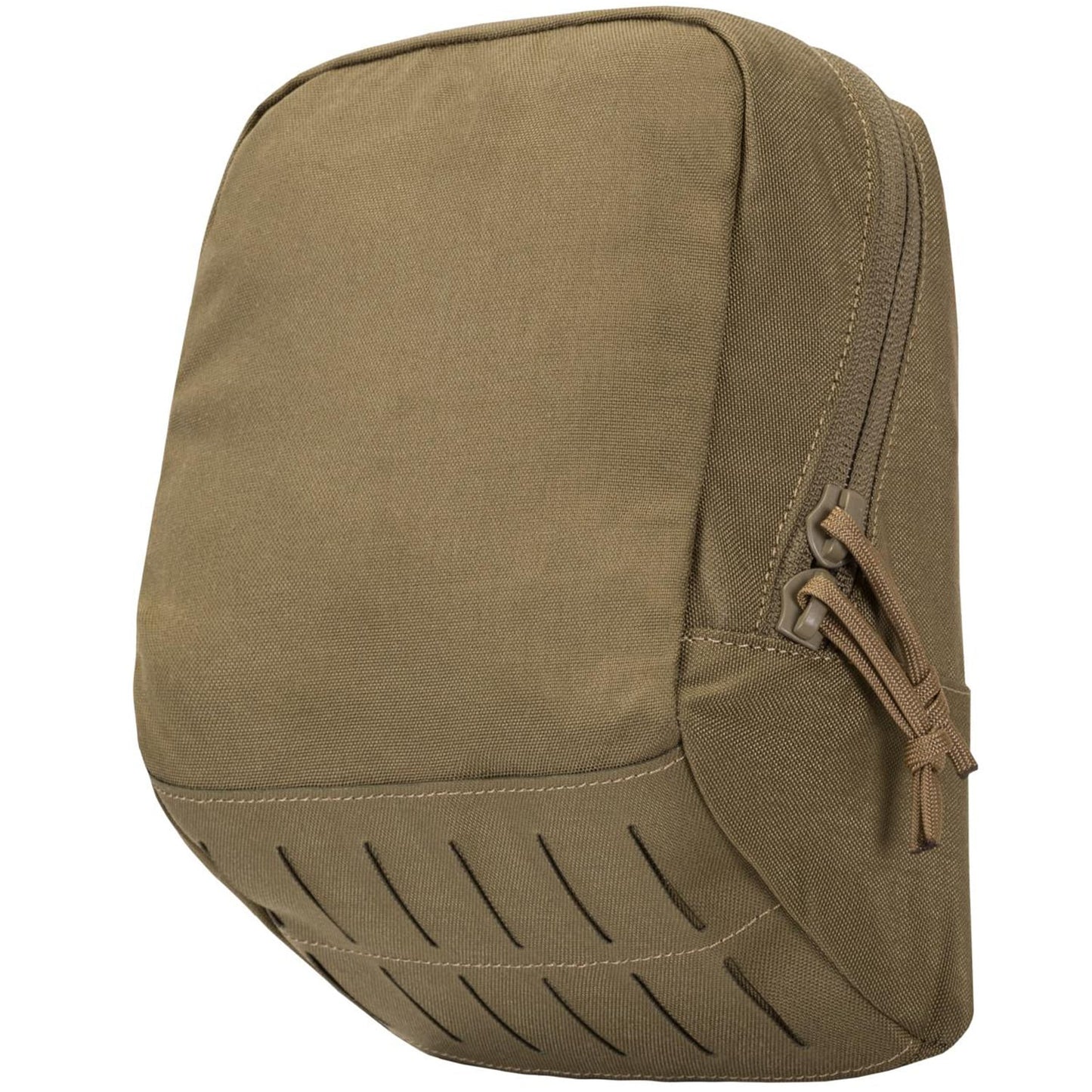 Kieszeń Direct Action Utility Pouch X-Large Adaptive Green