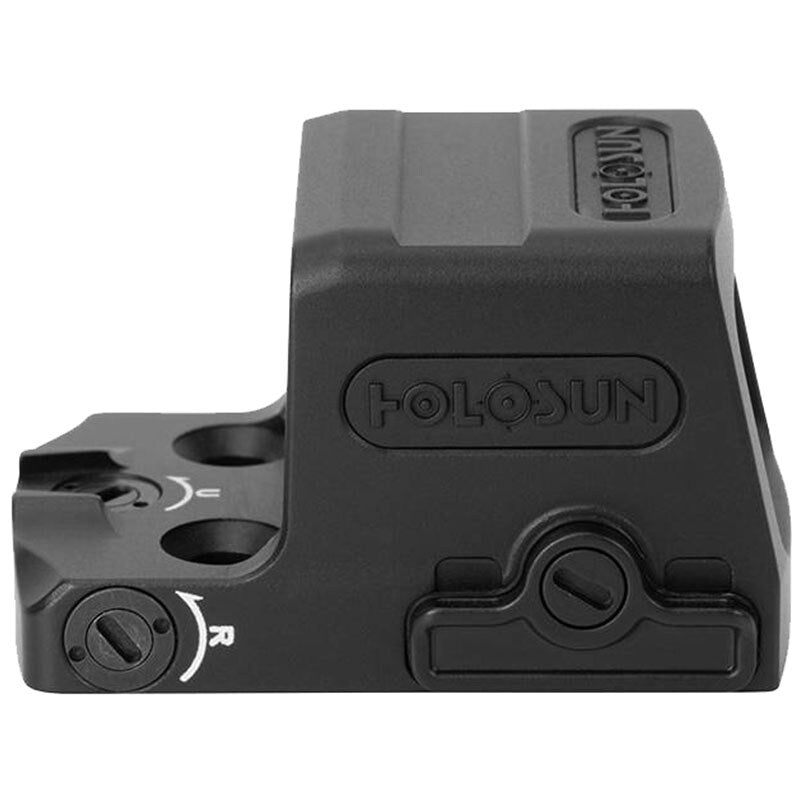 Kolimator Holosun EPS Carry Red Dot 6 MOA