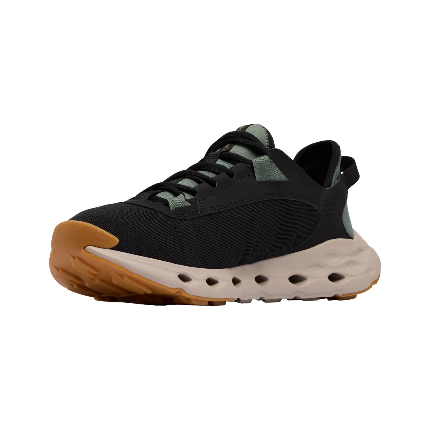 Buty Columbia Drainmaker XTR - Pond/Black