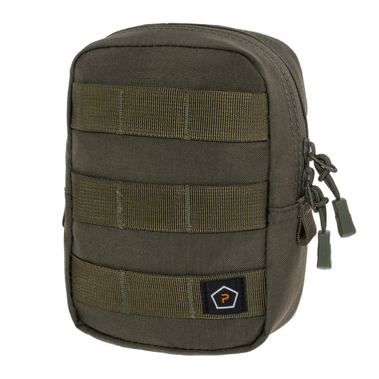 Zasobnik Pentagon Keros Pouch - RAL7013