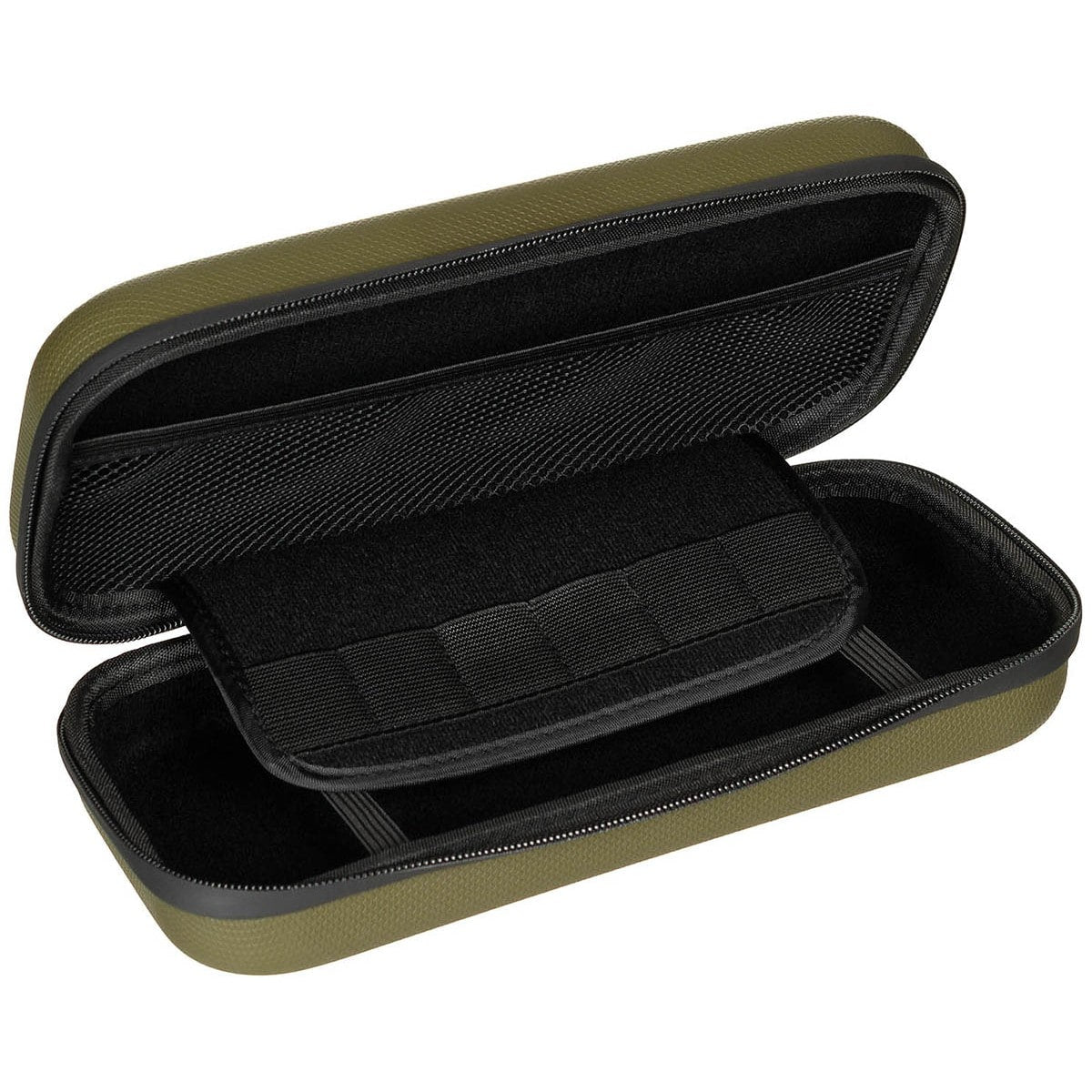 Pokrowiec MFH Hardshell Large - Olive