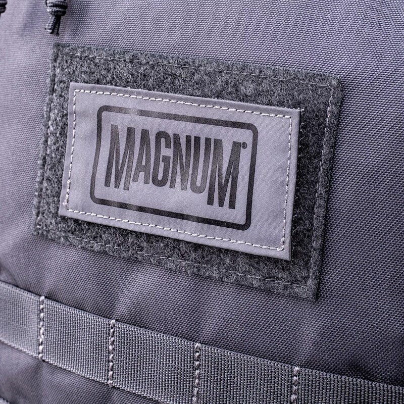 Plecak Magnum Urbantask 37 l - Urban Steel