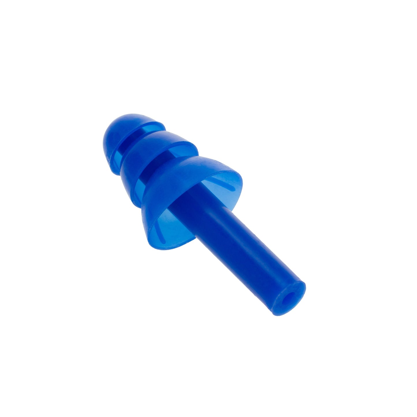 Zatyczki do uszu Haspro Swim Universal