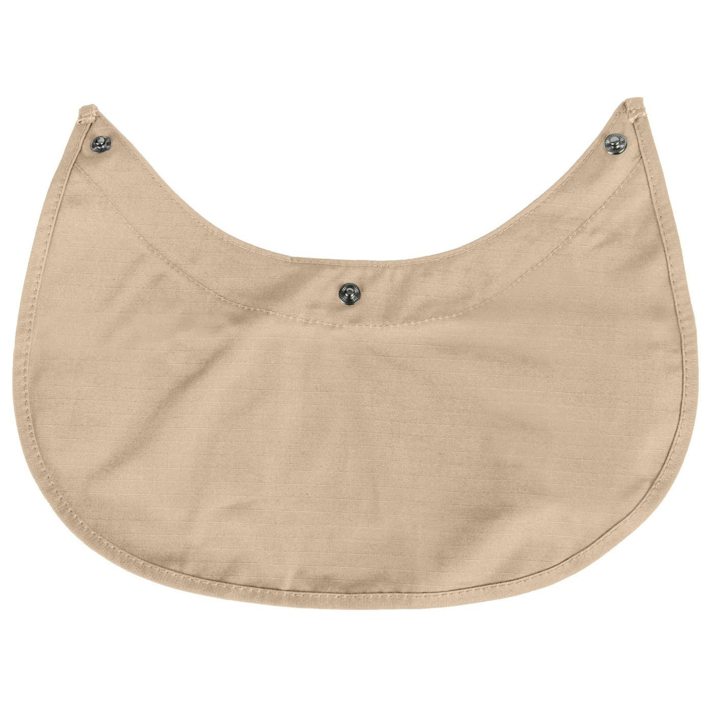 Kapelusz Helikon Boonie Hat Cotton Rip-Stop - Khaki