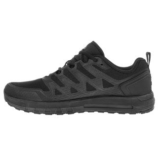 Buty M-Tac Summer Sport - Black