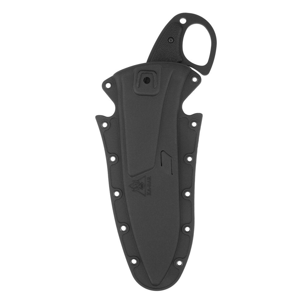 Nóż Ka-Bar TDI Pocket Strike