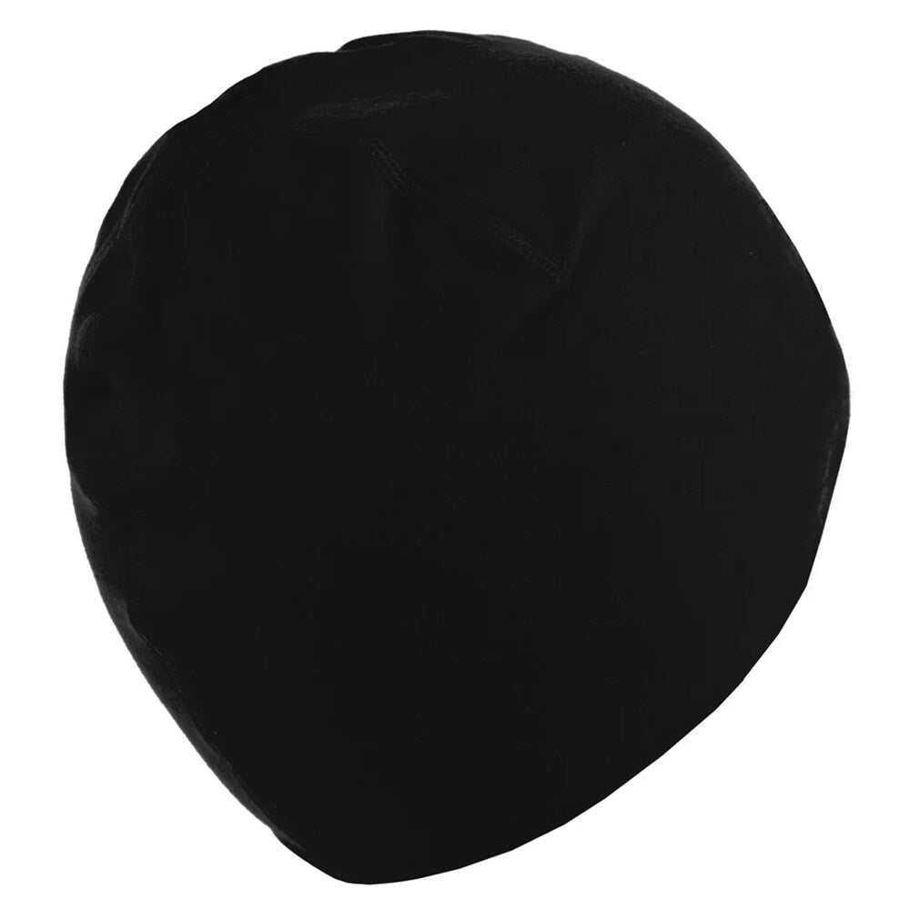 Czapka Pitbull Big Logo - Black
