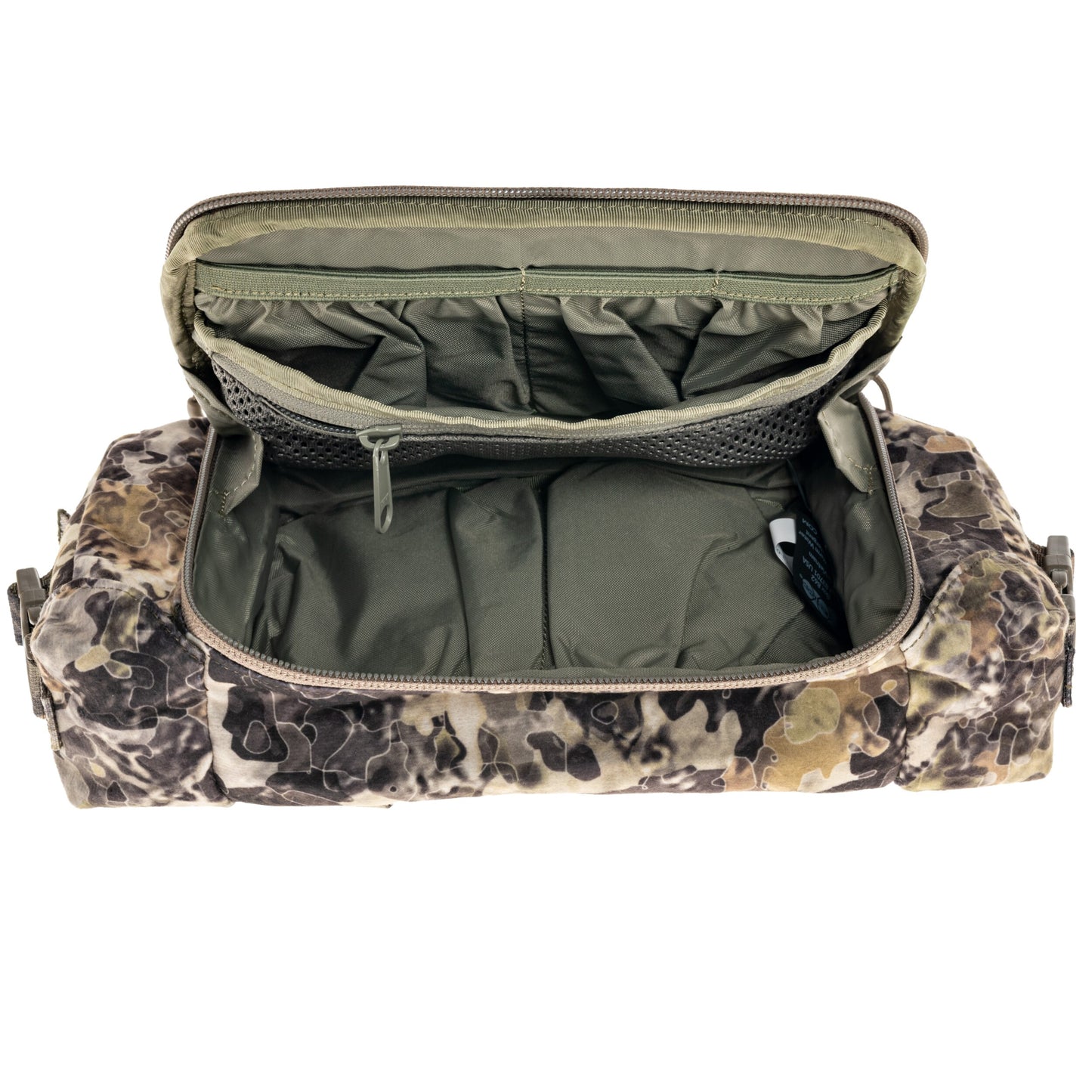 Kieszeń Eberlestock Multipack Pouch - Skye