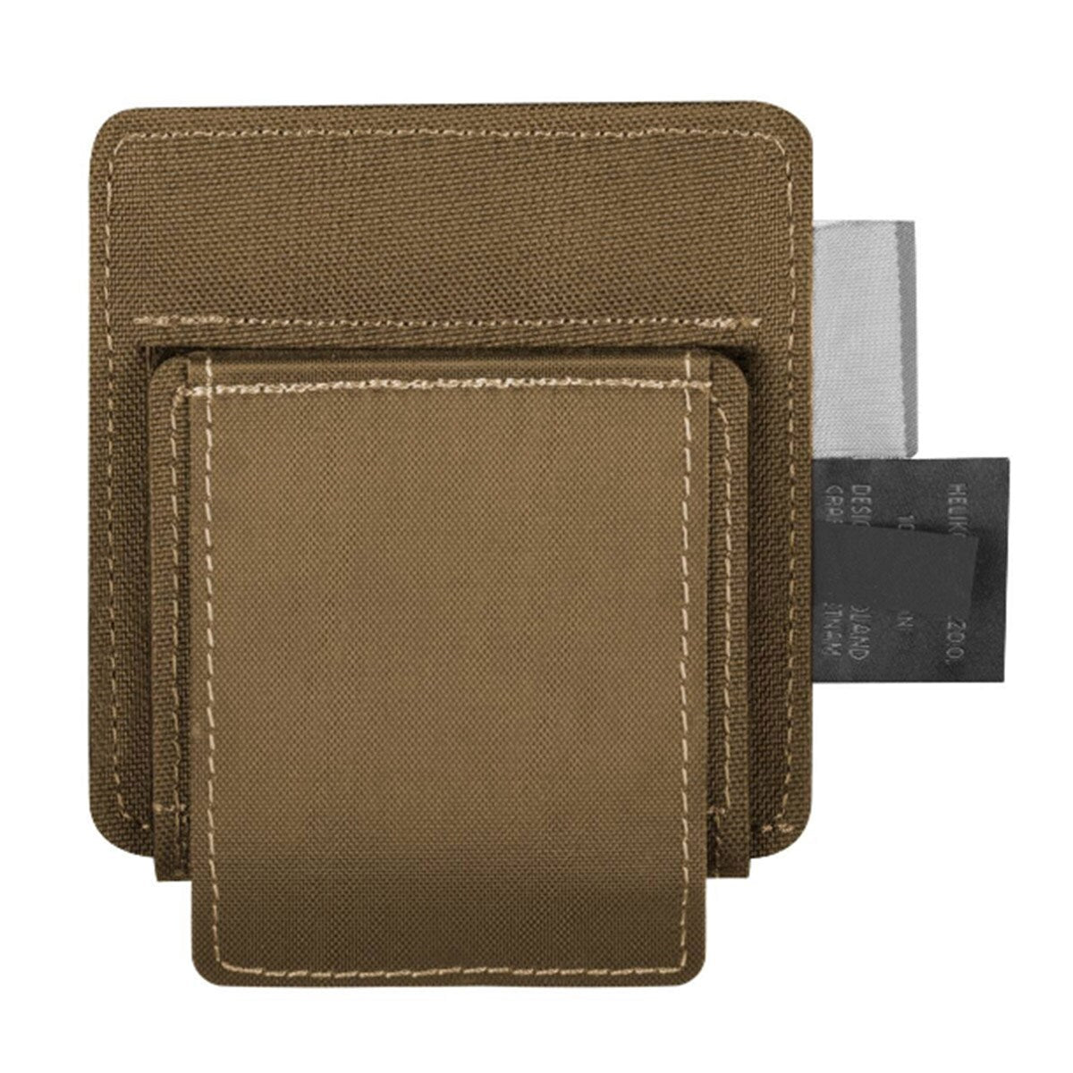 Adapter Molle do pasa Helikon BMA 2 - Olive Green