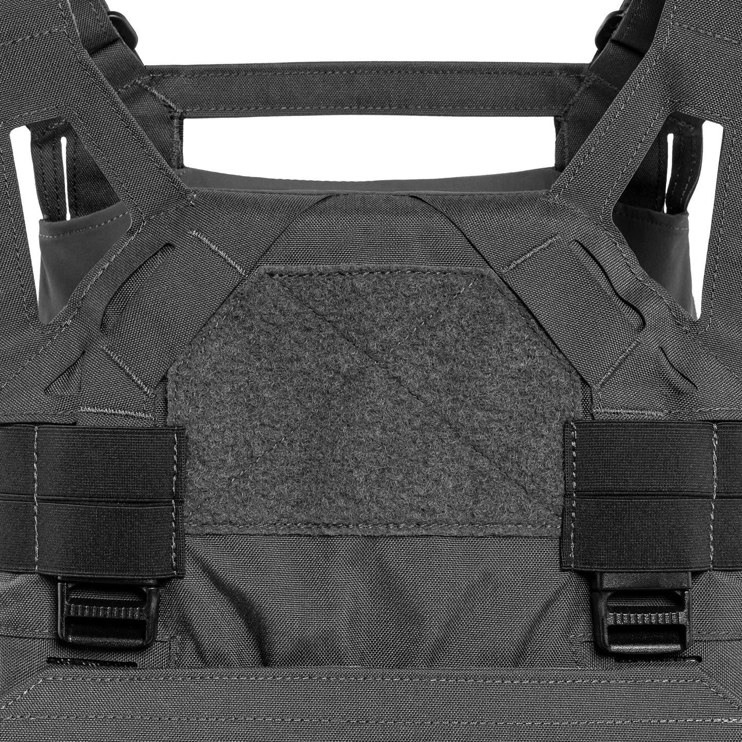 Kamizelka taktyczna Direct Action Hellcat Low Vis Plate Carrier - Shadow Grey
