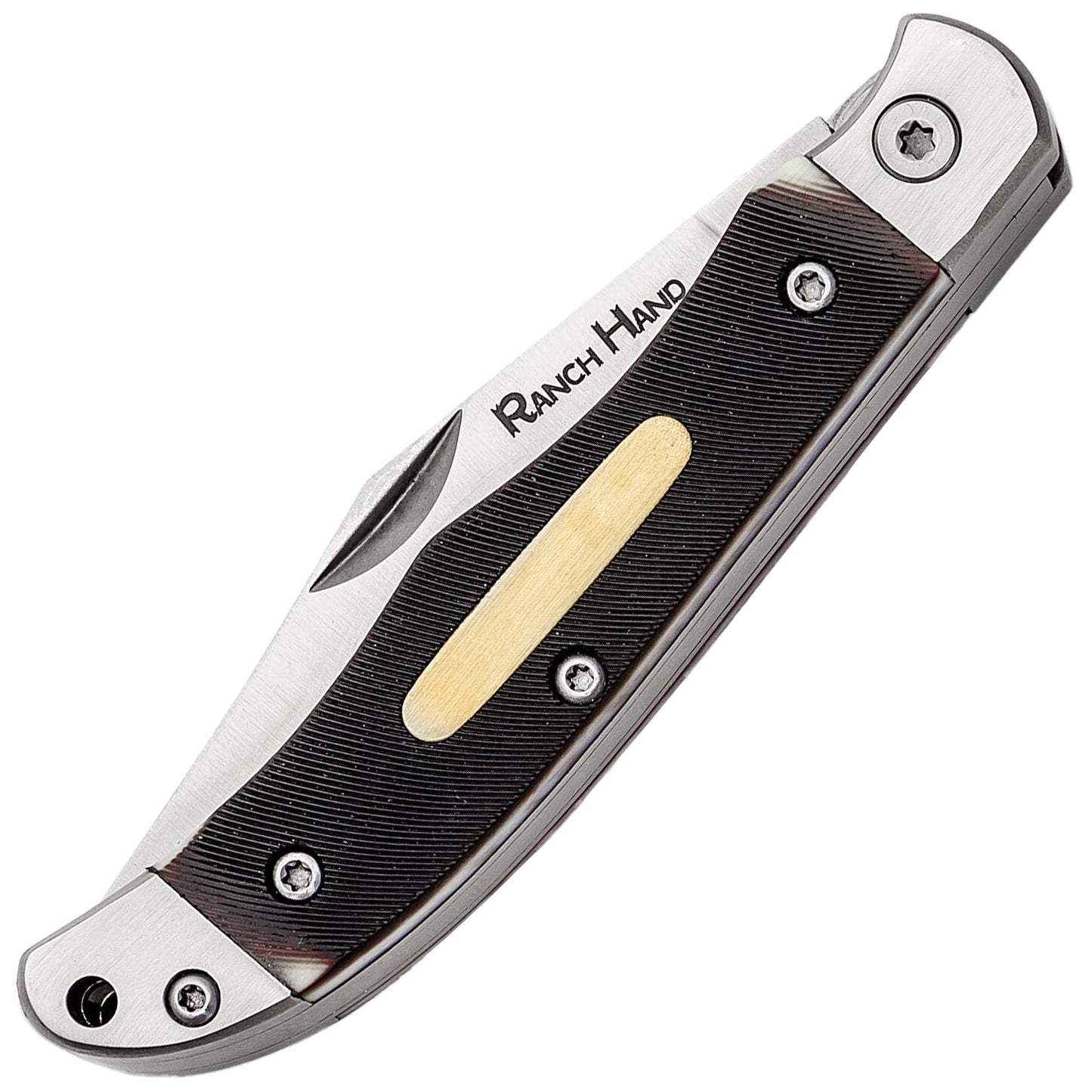 Nóż składany Cold Steel Ranch Hand SK-5