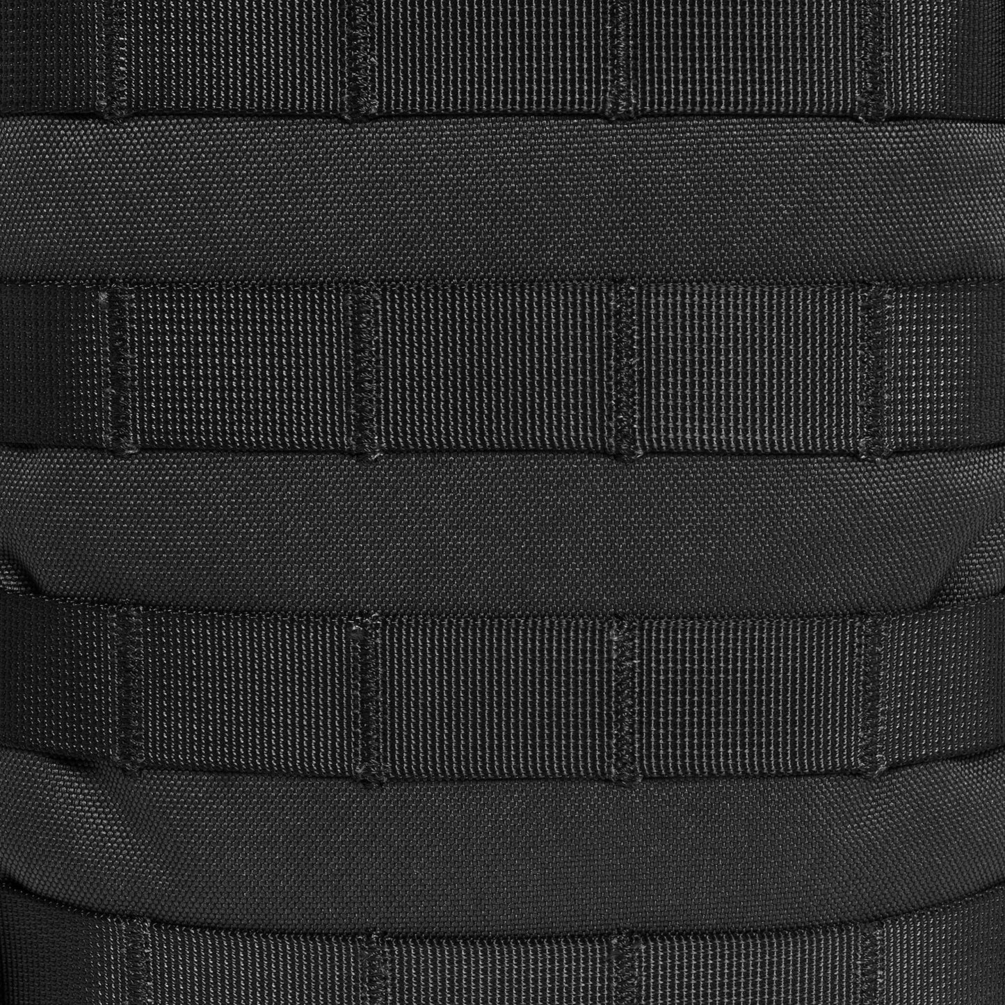 Plecak M-Tac Assault Pack 20 l - Black