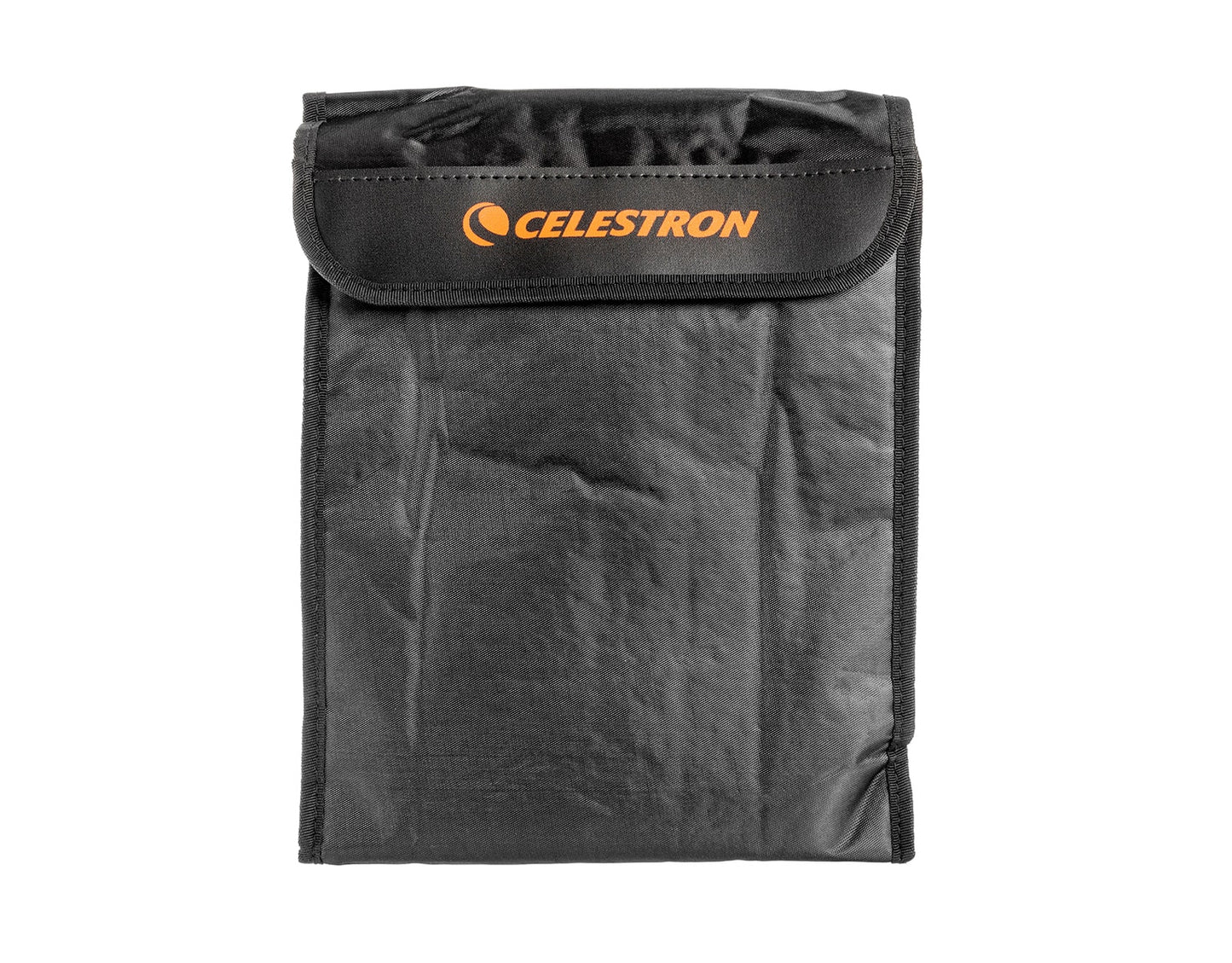 Lornetka Celestron Skymaster 15x70