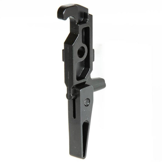 Język spustowy Amoeba Airsoft typ A z gniazdem do replik Amoeba Striker