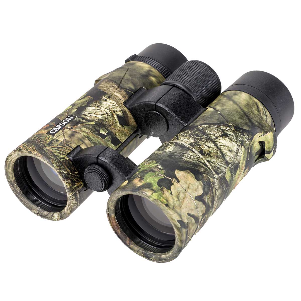 Lornetka Carson RD-042MO 10x42 - Mossy Oak