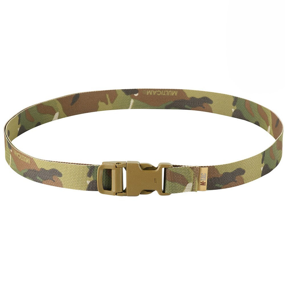 Pas kompresyjny M-Tac Gen. II 130 cm - MultiCam