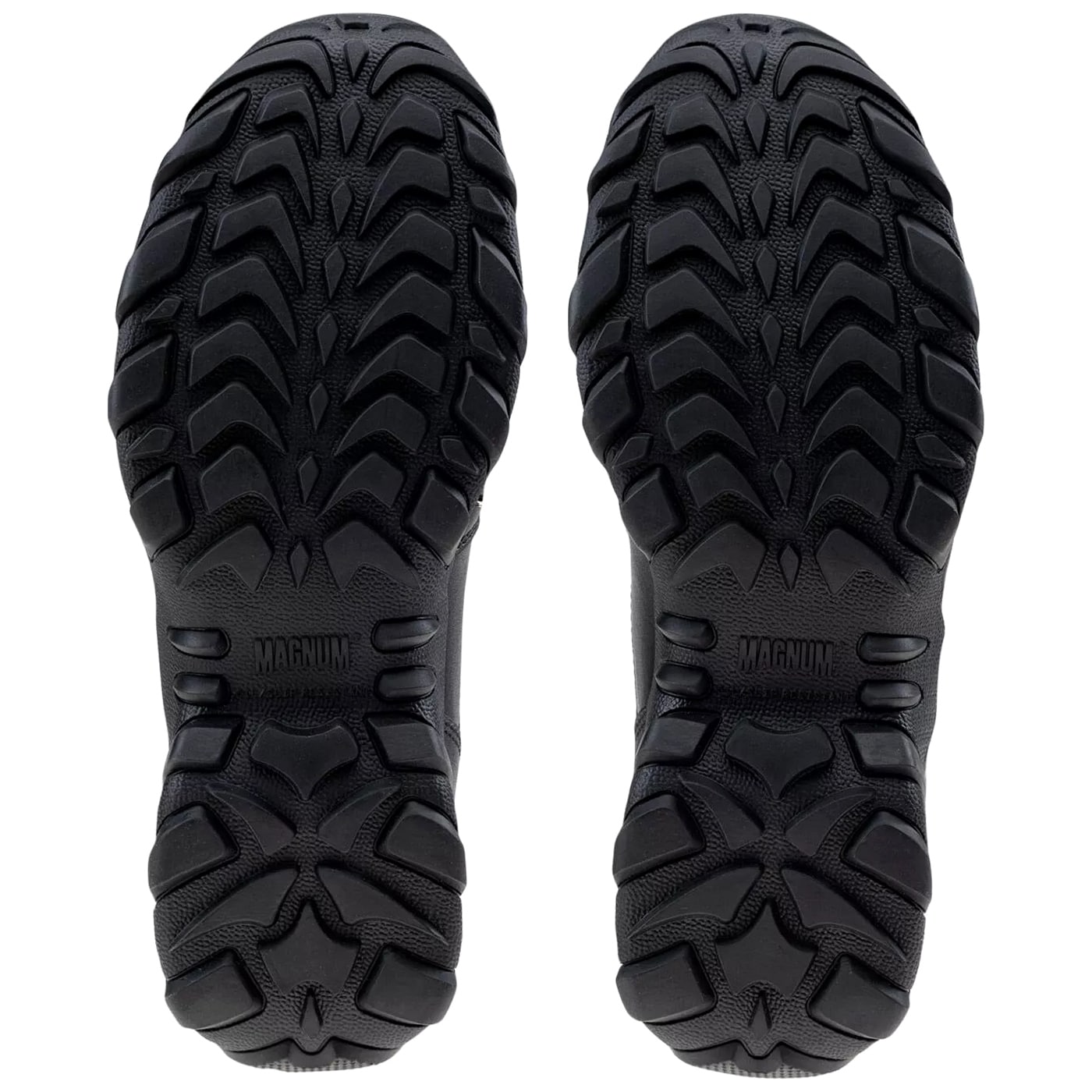 Buty Magnum Cobra 8.0 V1 - Black