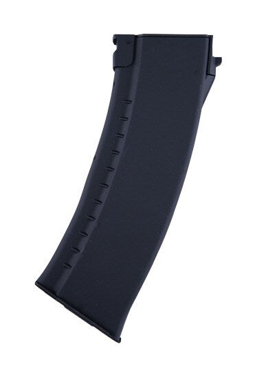 Magazynek ASG Cyma Mid-Cap do replik AK74