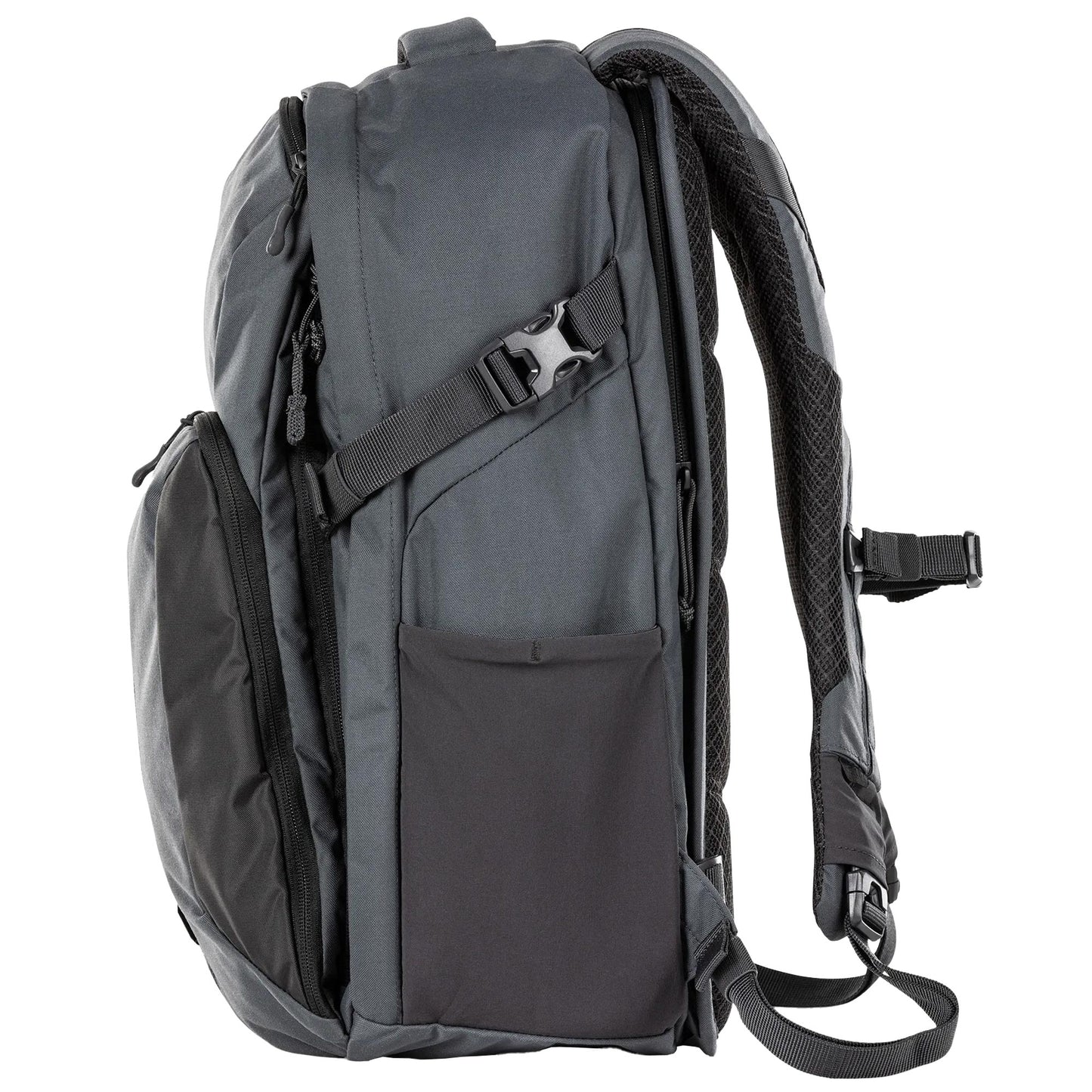 Plecak 5.11 COVRT24 Backpack 41 l - Tungsten