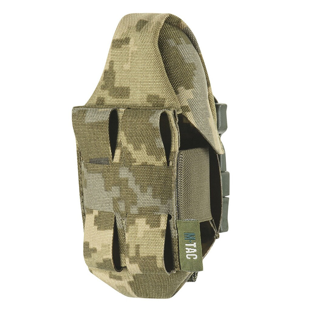 Ładownica M-Tac na granat RGD-5/F1 - MM14