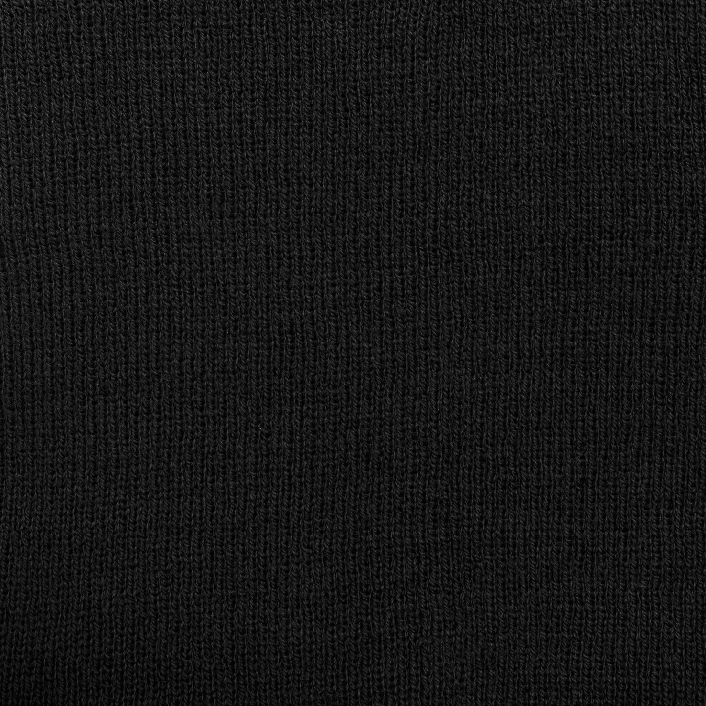 Kominiarka Mil-Tec z 3 otworami - Black