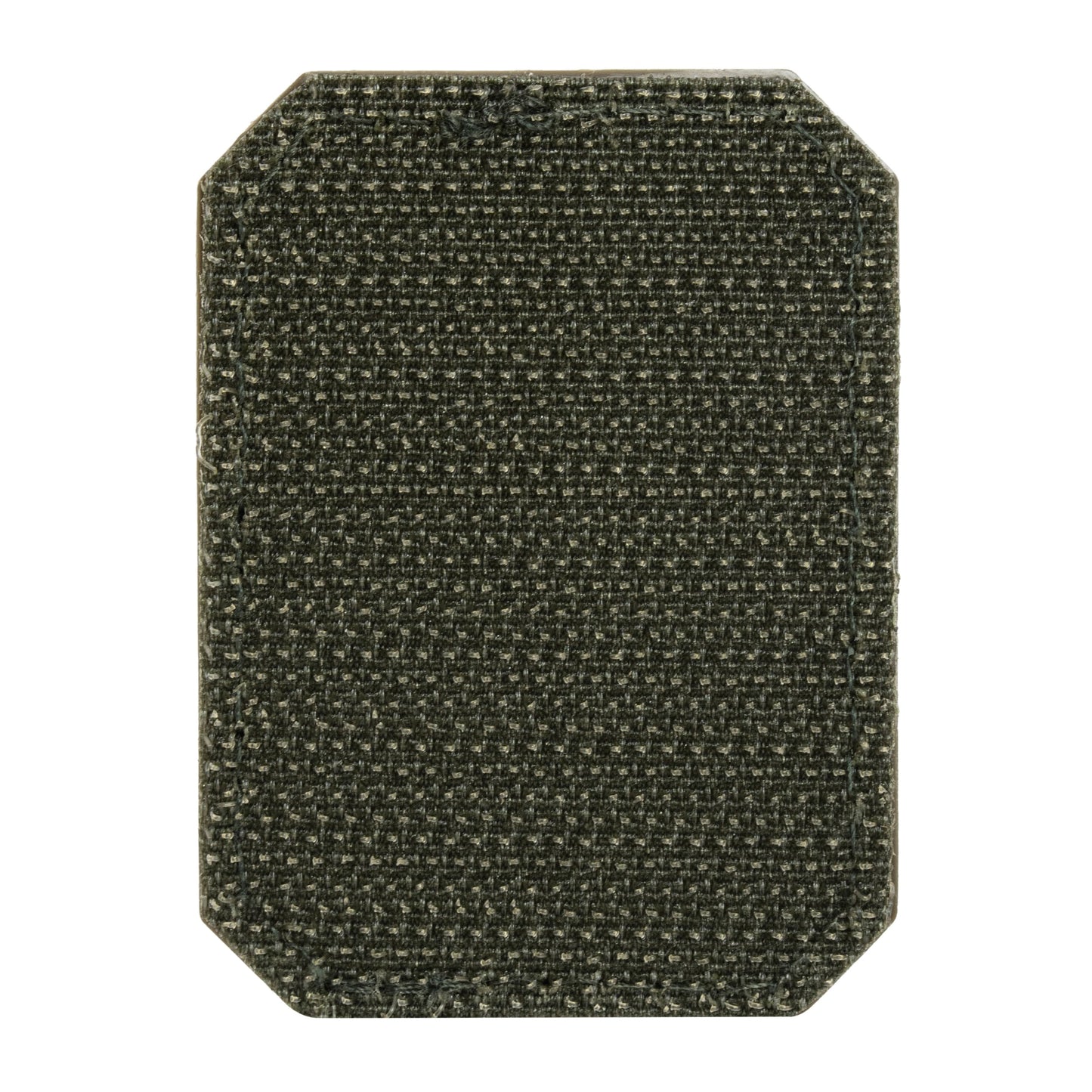 Naszywka Mil-Tec 3D Skull SM - Olive