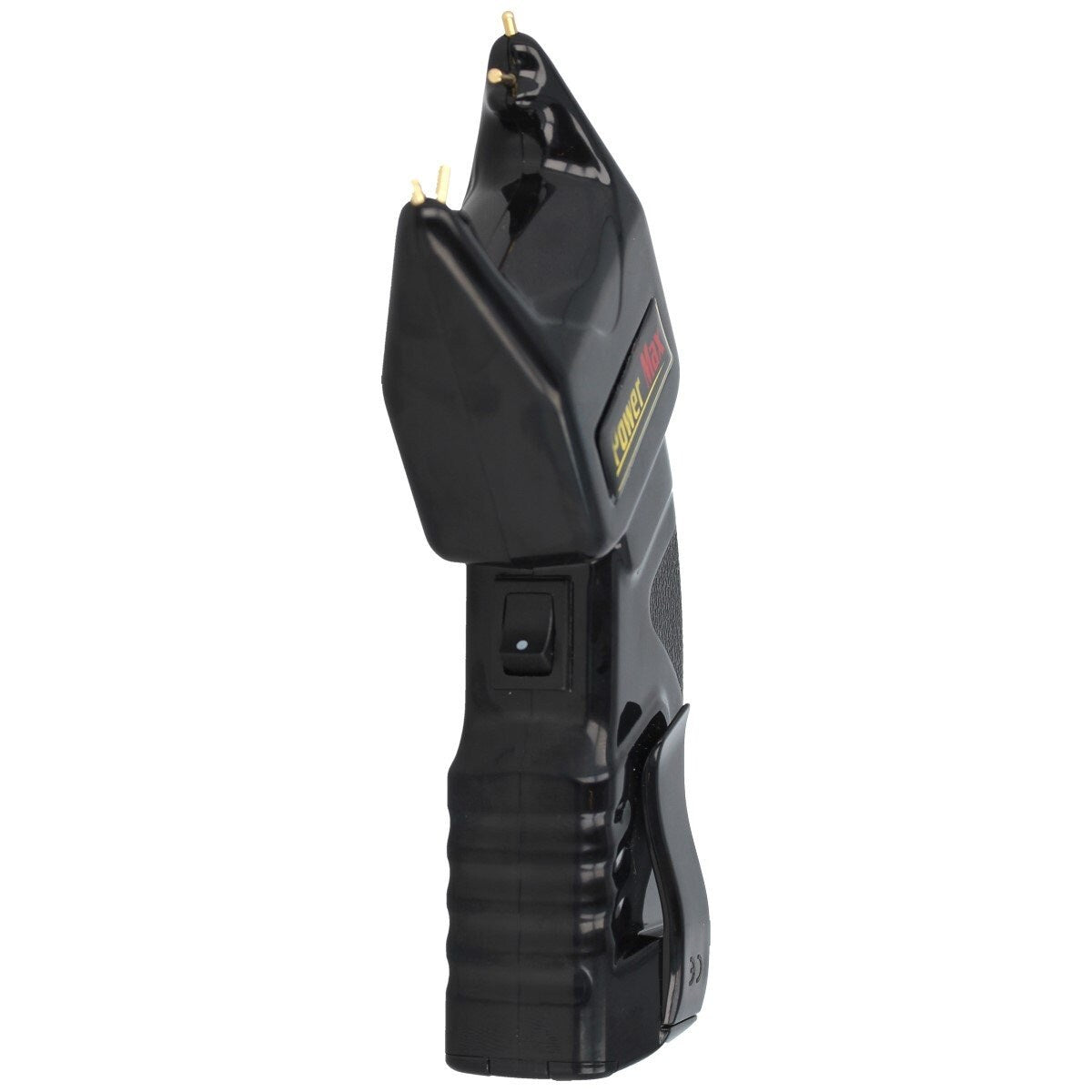 Paralizator ESP Power Max