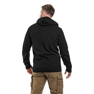 Bluza Columbia Trek Hoodie - Black