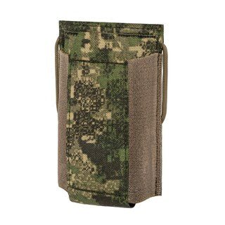 Ładownica Direct Action Slick Carbine Mag Pouch - PenCott Wildwood
