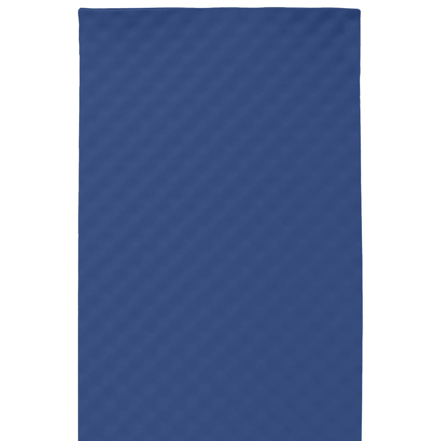 Karimata Highlander Outdoor Comfort Camping Mat - Dark Blue