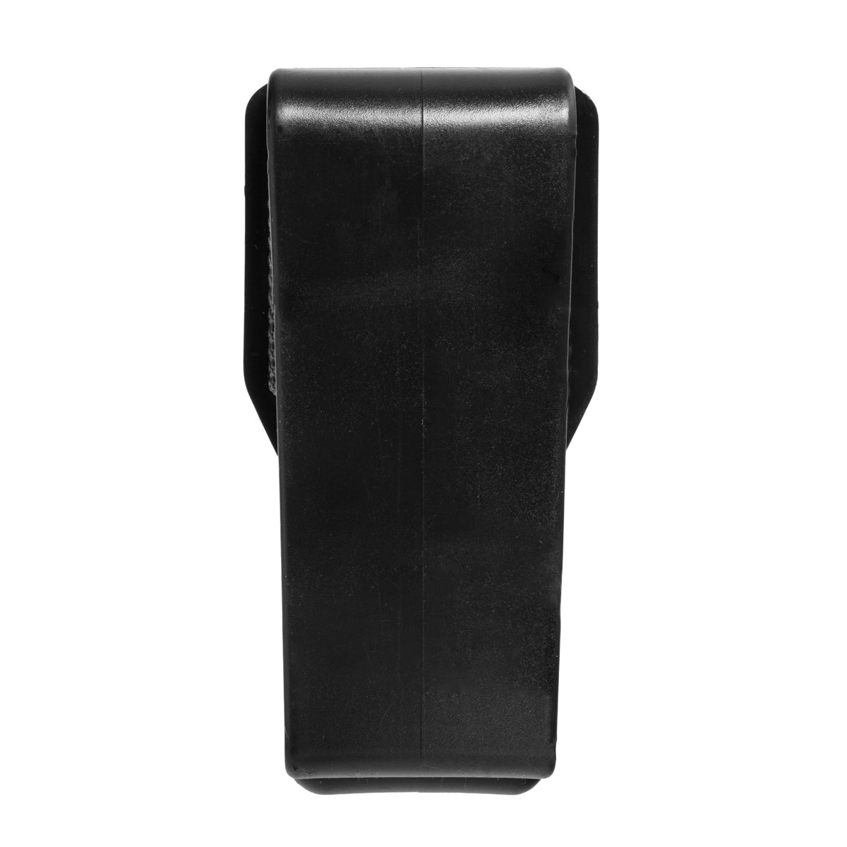 Pałka teleskopowa ESP 16" - Black
