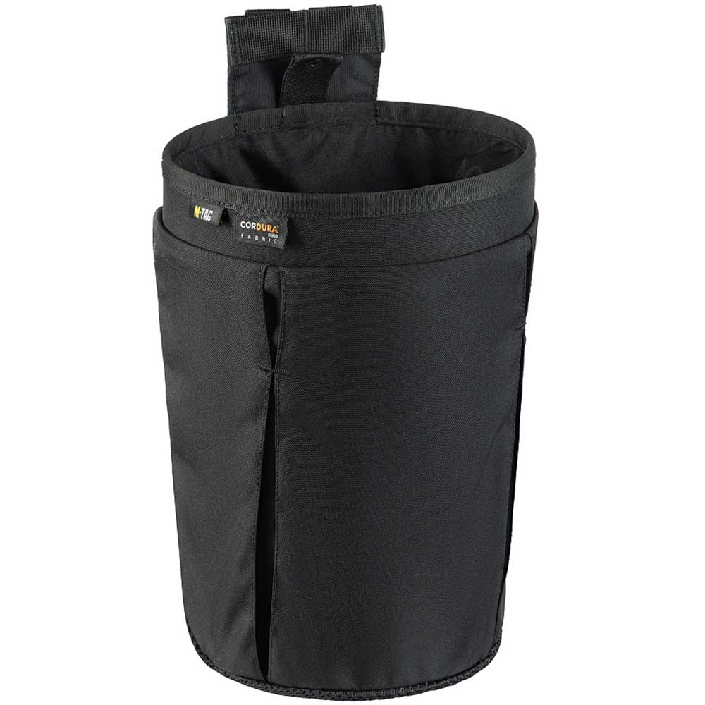 Torba zrzutowa M-Tac Elite Lite - Black