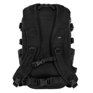 Plecak M-Tac Large Mission Pack 25 l - Black
