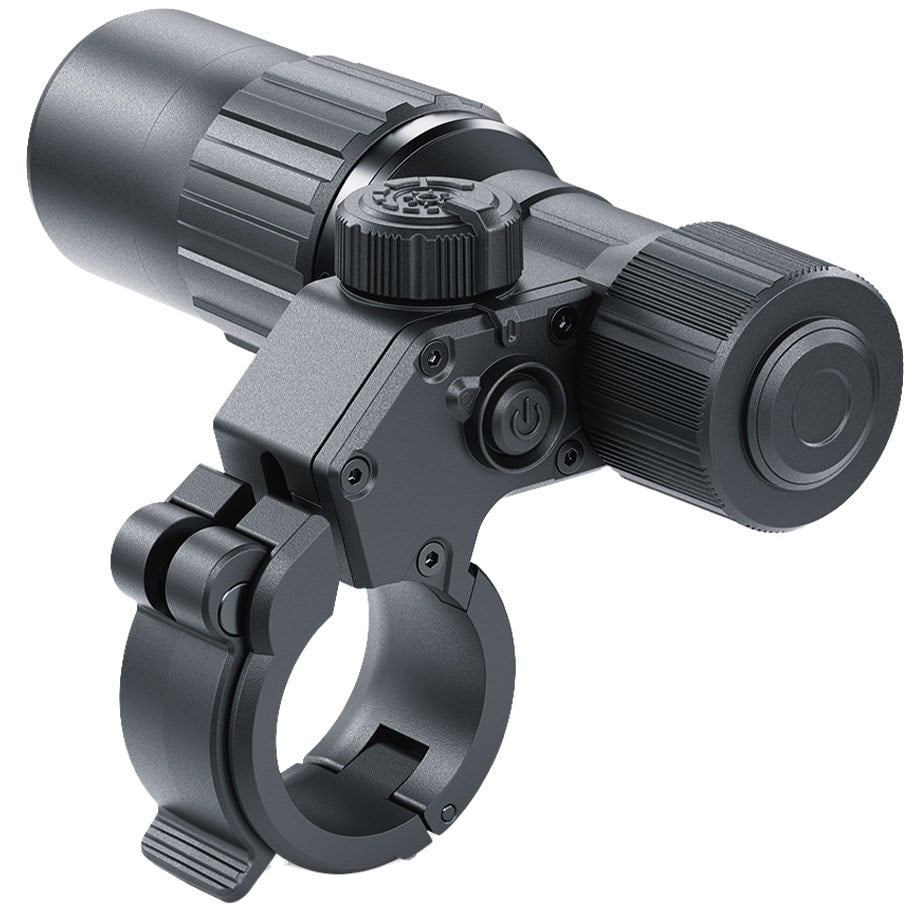Iluminator Pulsar Digex X850S IR
