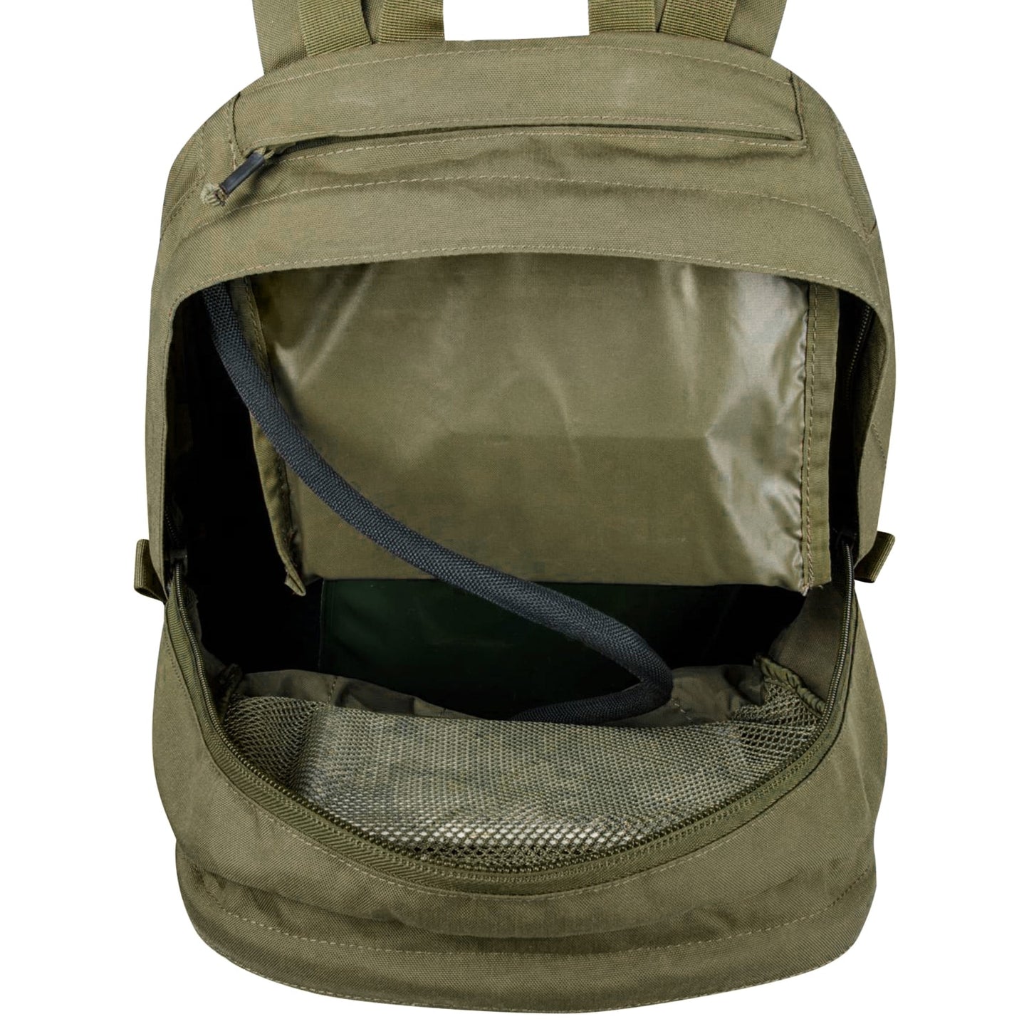 Plecak Helikon Guardian Assault 35 l - Olive Green