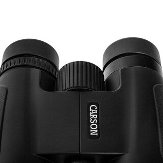 Lornetka Carson Makalu 10x42 - Black