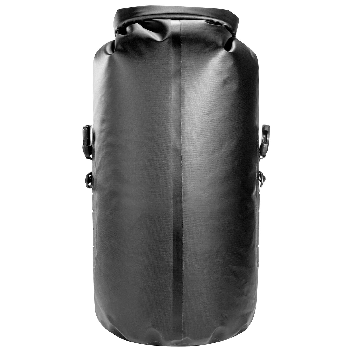 Worek wodoodporny Tasmanian Tiger Stuffbag WPV 25 l - Black