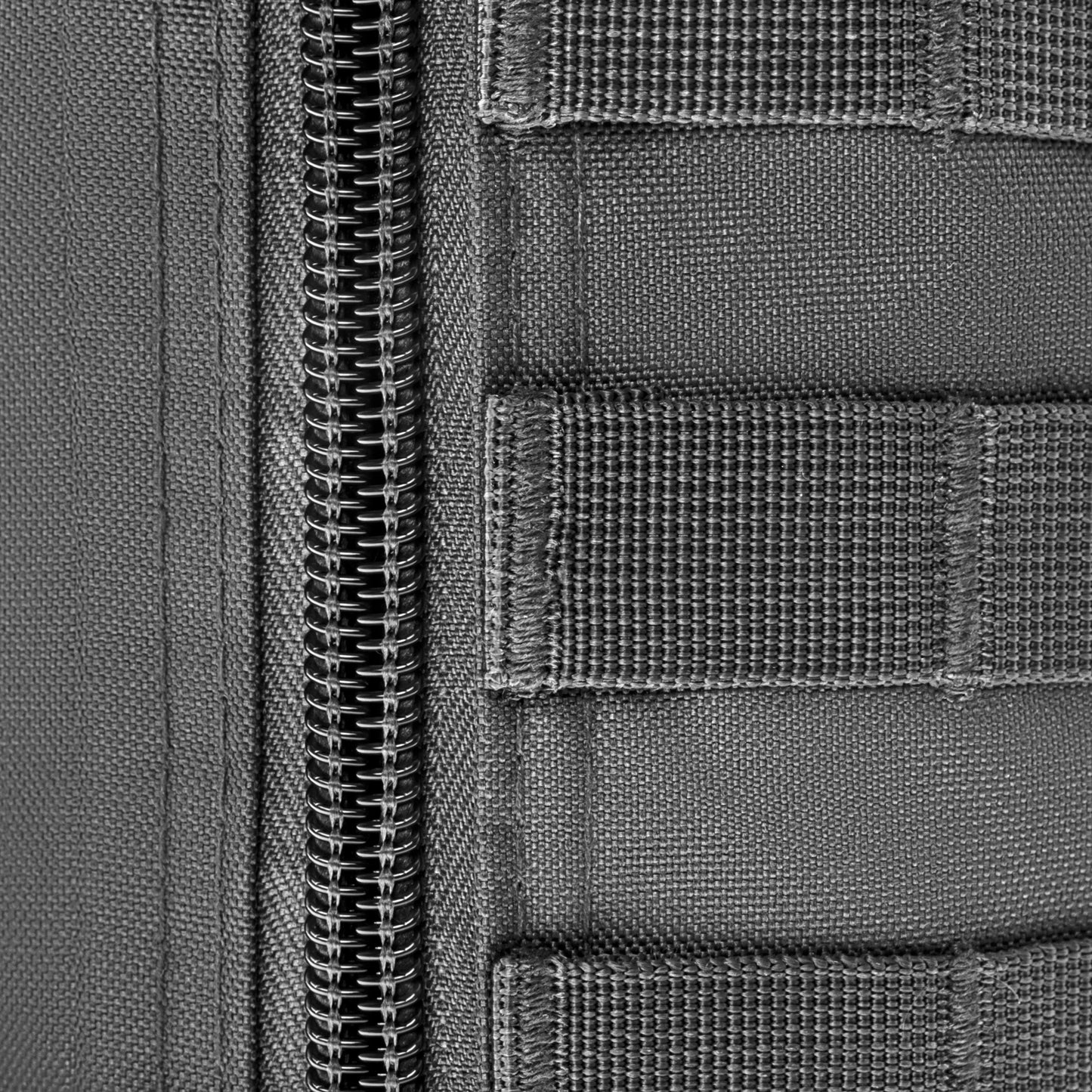 Plecak Mil-Tec Assault Pack Small 20 l - Urban Grey