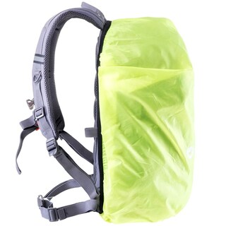 Plecak Hi-Tec Felix 20 l - Grey